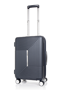 APINEX SPINNER 55/20 EXP  size | Samsonite