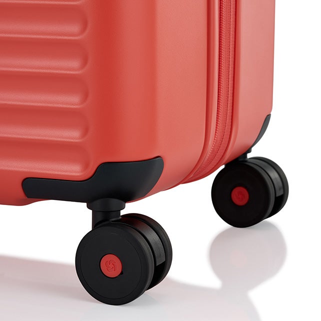 TOIIS C SPINNER 75/28 EXP