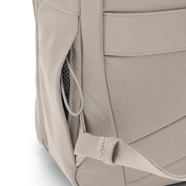 KARISSA EVO SLIM BACKPACK 14.1"