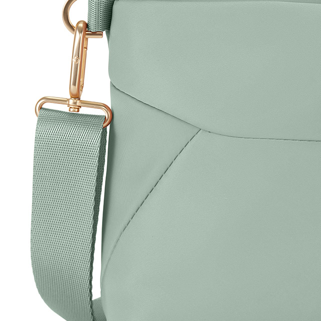 VALERIE SHOULDER BAG S