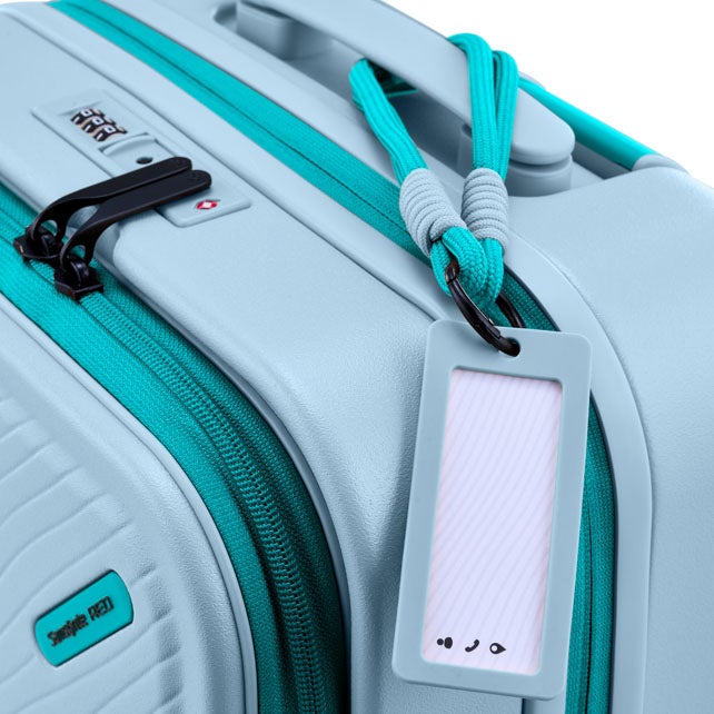 SPINNER 55/20 FO EXP