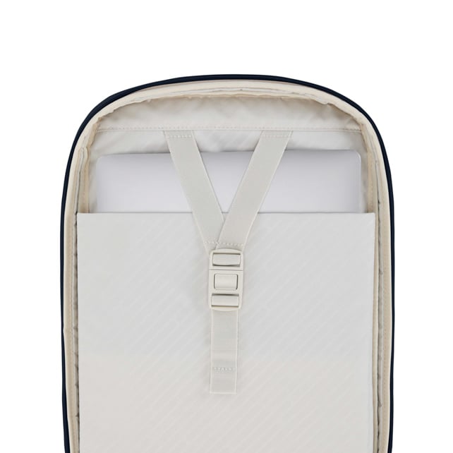 PARALUX BT 2-1 TRAVEL BACKPACK