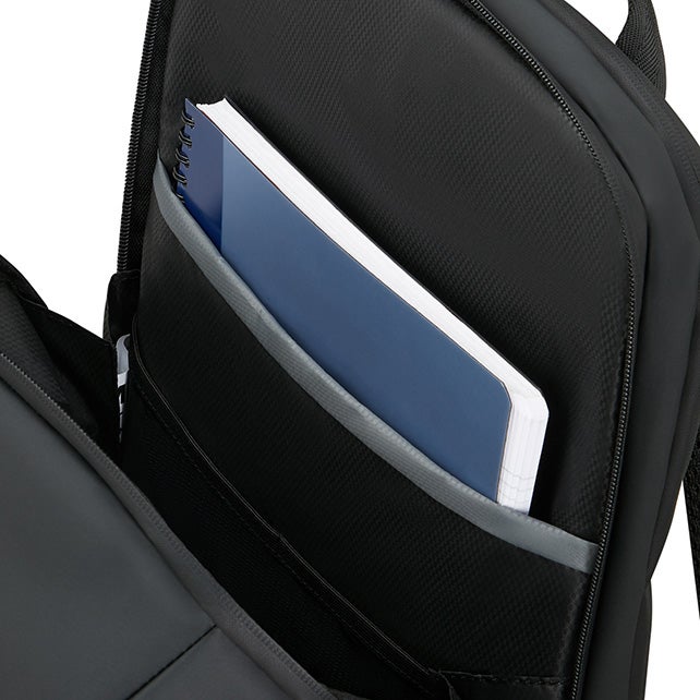COATIFY BIZ BACKPACK 15.6"