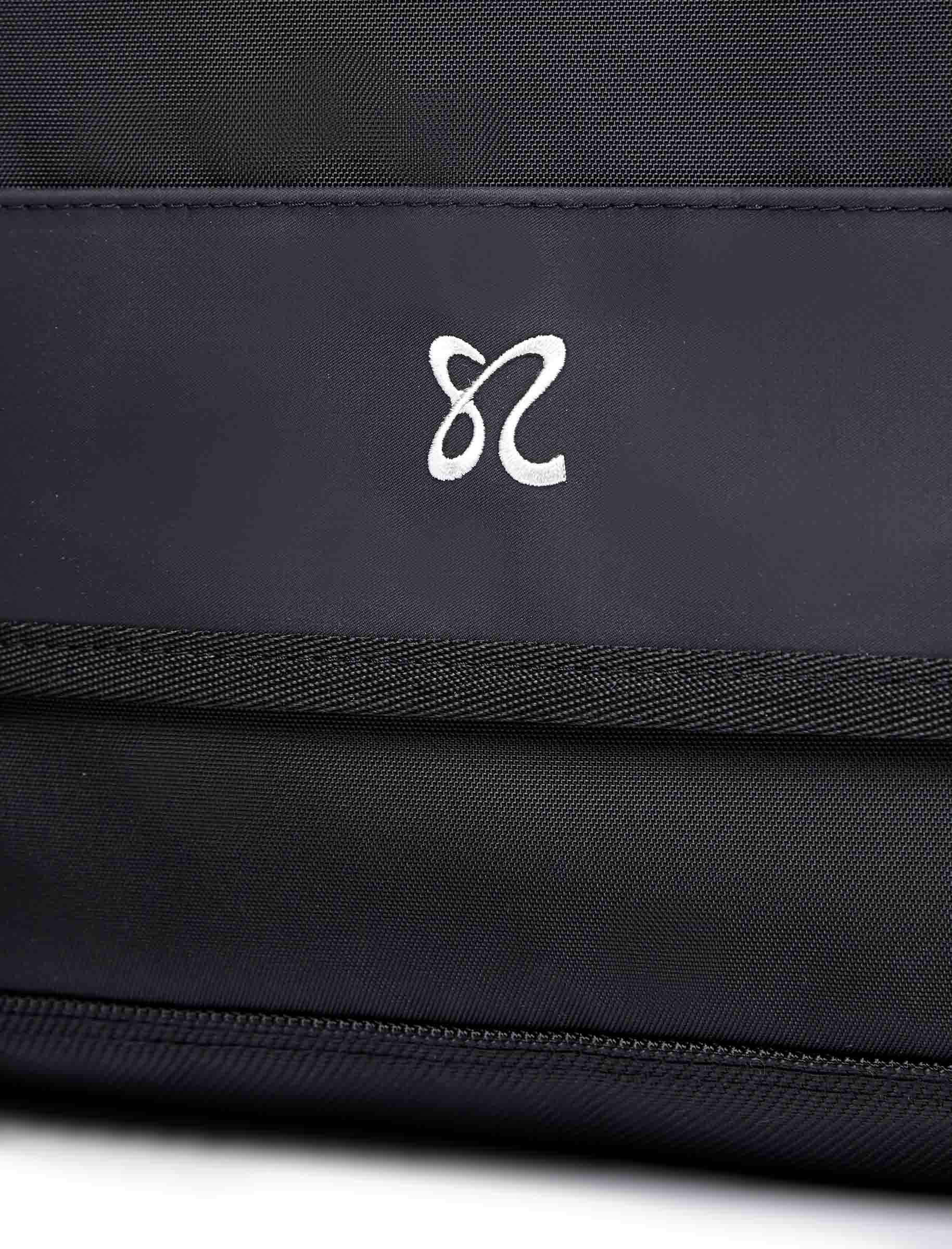 VEYON MESSENGER BAG