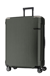 Samsonite Evoa Spinner 55/20