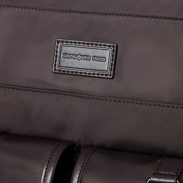 ROTHES MESSENGER BAG