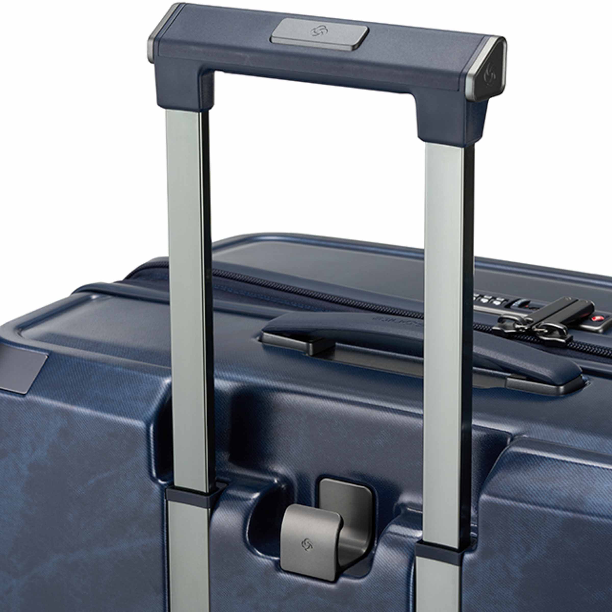 EVOA Z SPINNER 75/28 EXP