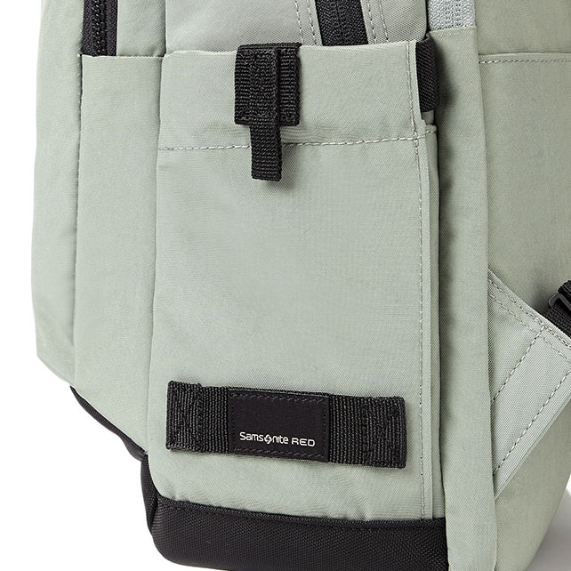 MARSTON 3 BACKPACK