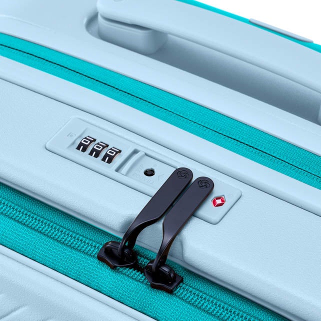 SPINNER 55/20 FO EXP