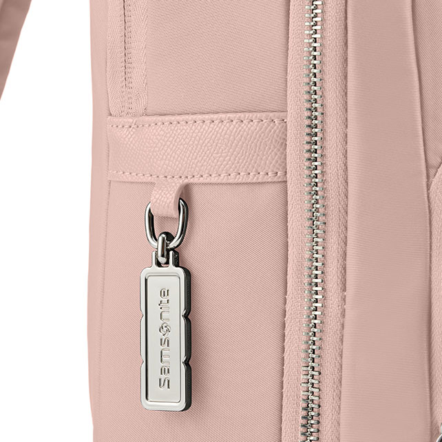 KARISSA EVO SLIM BACKPACK 14.1"