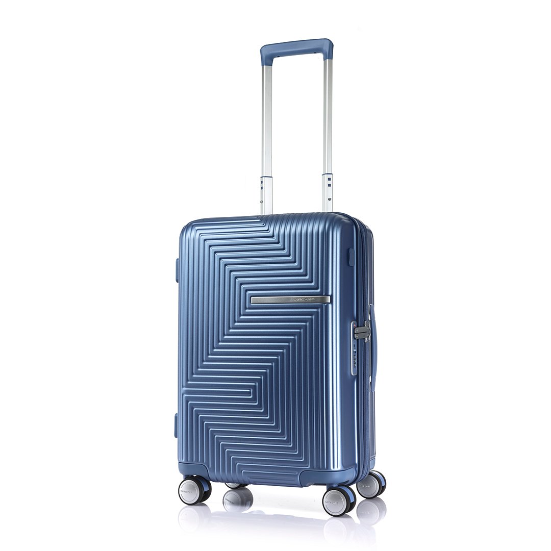 Samsonite AZIO SPINNER 55/20 EXP