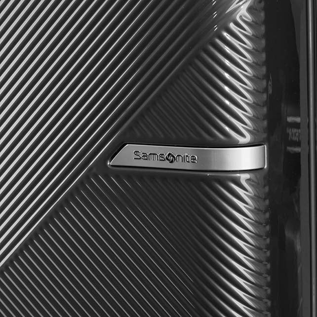 VOLANT SPINNER 55/20 EXP