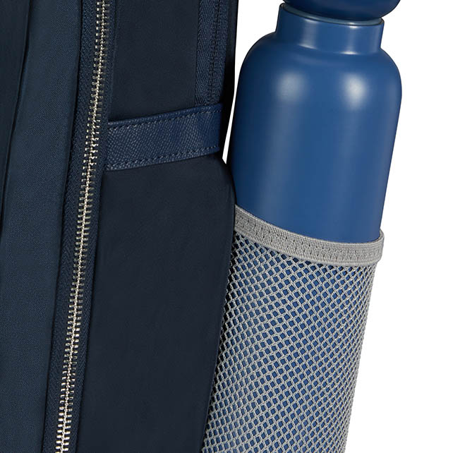 KARISSA EVO SLIM BACKPACK 14.1"