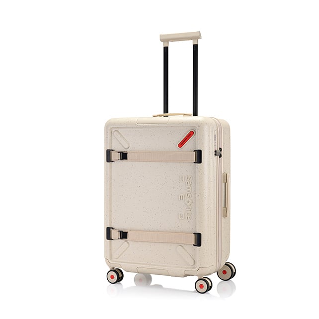 TOIIS XP SPINNER 68/25 EXP