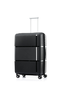 INTERLACE SPINNER 75/28 EXP  size | Samsonite