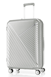 ROBEZ SPINNER 68/25 EXP  size | Samsonite