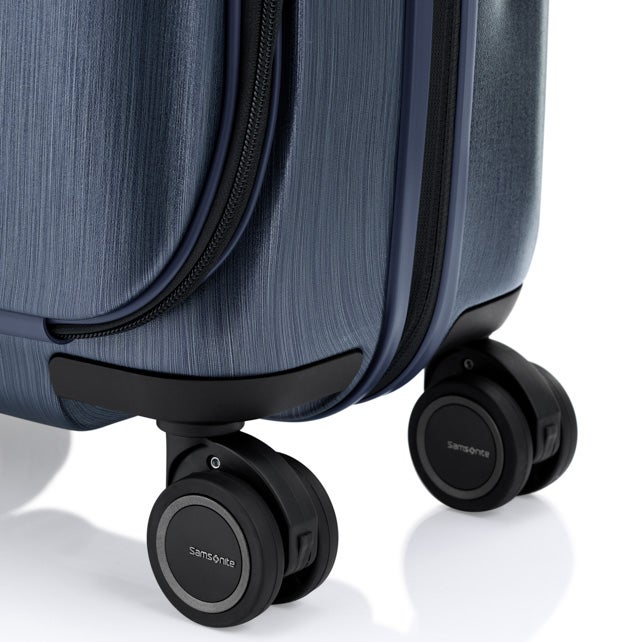 UNIMAX SPINNER 55/20 EXP FT