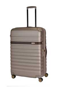 samsonite black label richmond review