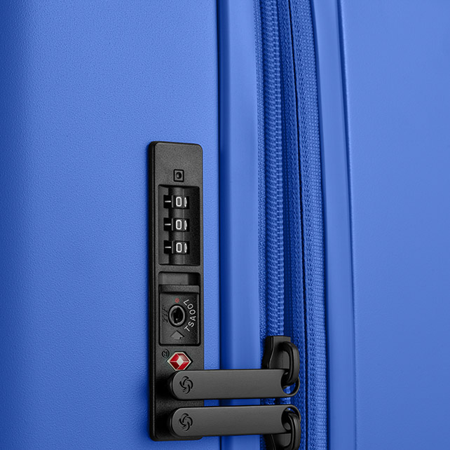 TOIIS C SPINNER 55/20 EXP