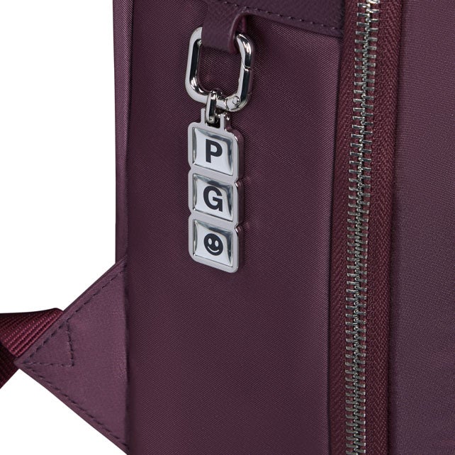 KARISSA EVO SLIM BACKPACK 14.1"