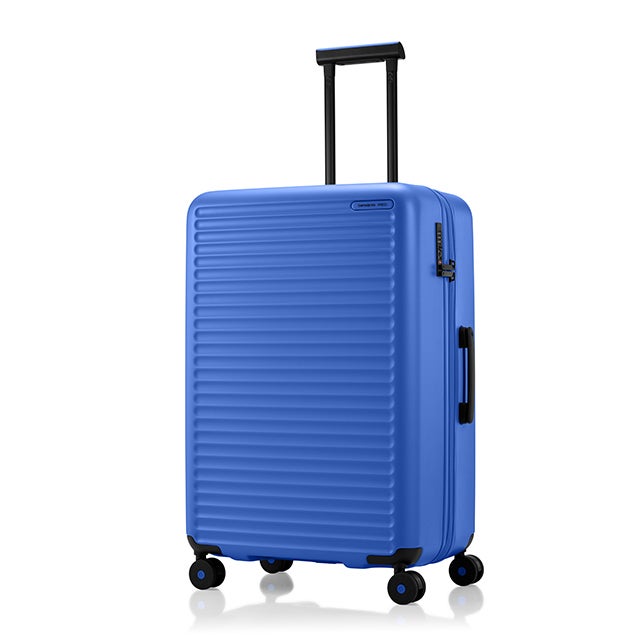 TOIIS C SPINNER 75/28 EXP