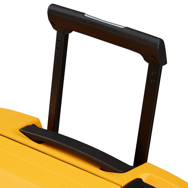 ESSENS SPINNER 55/20