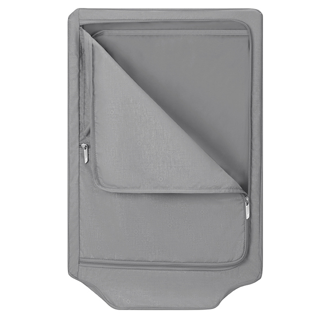 PROXIS ALU SPINNER 55/20