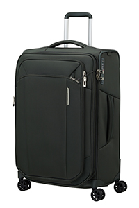 RESPARK SPINNER 67/24 EXP  size | Samsonite