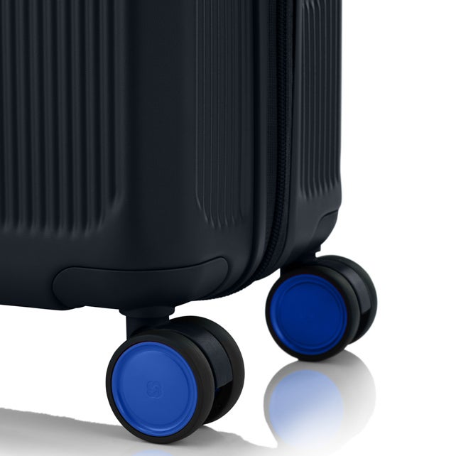 VOYPOD SPINNER 77/28 EXP