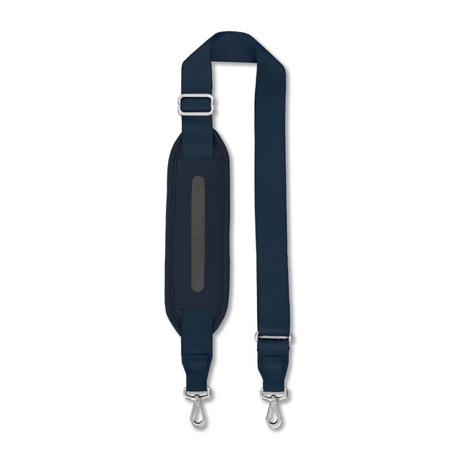 PARALUX BT WEEKENDER DUFFEL