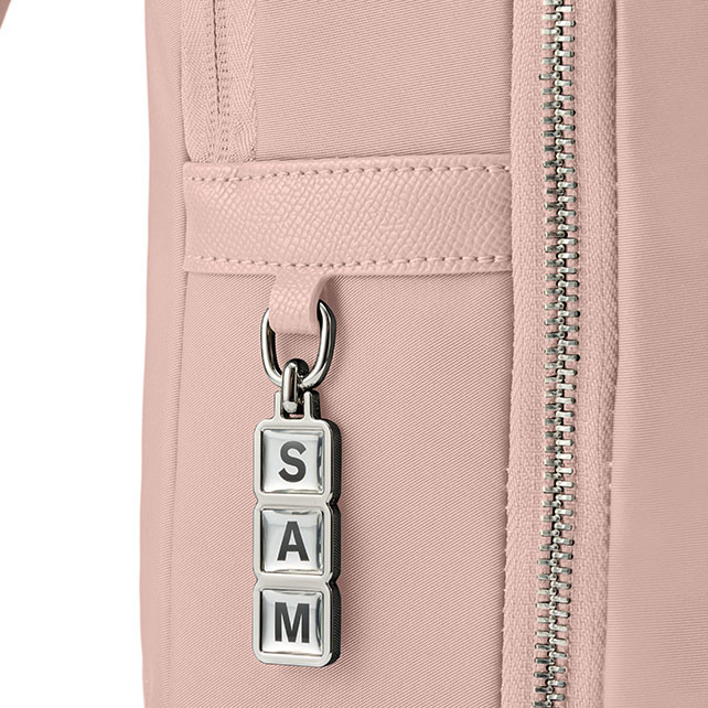 KARISSA EVO SLIM BACKPACK 14.1"