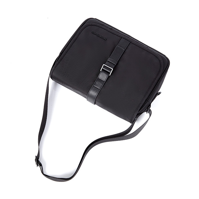 CRAGGAN MESSENGER BAG