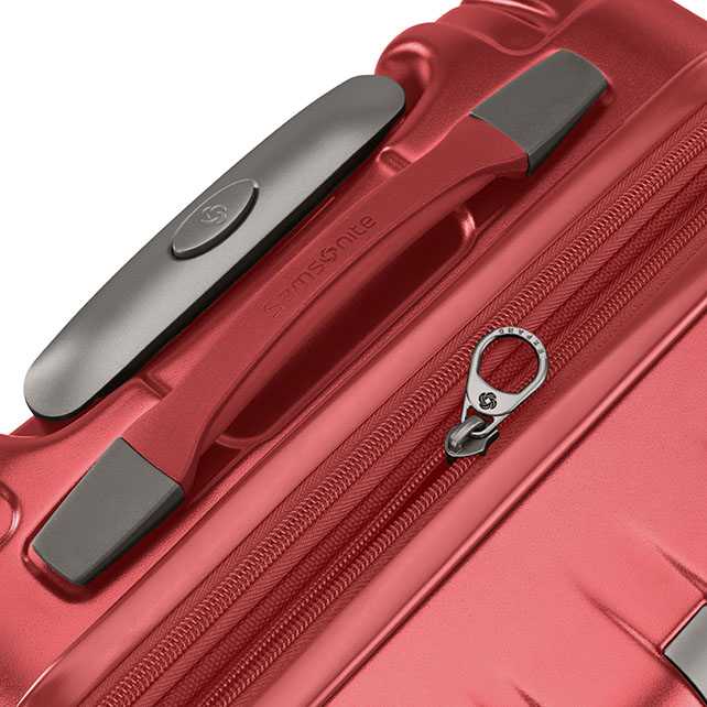 SPINNER 78/29 EXP REC