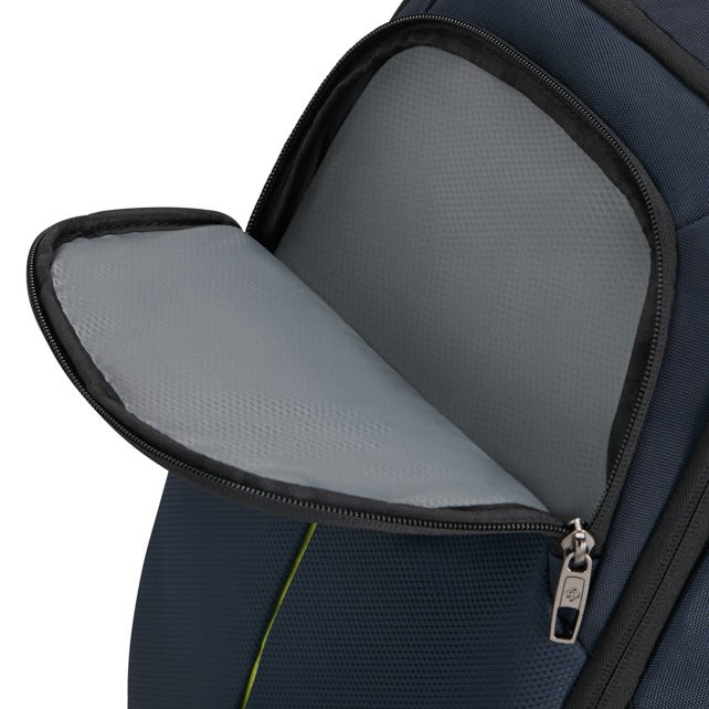 GUARDIT 3.0 LAPT.BACKPACK M 15.6'