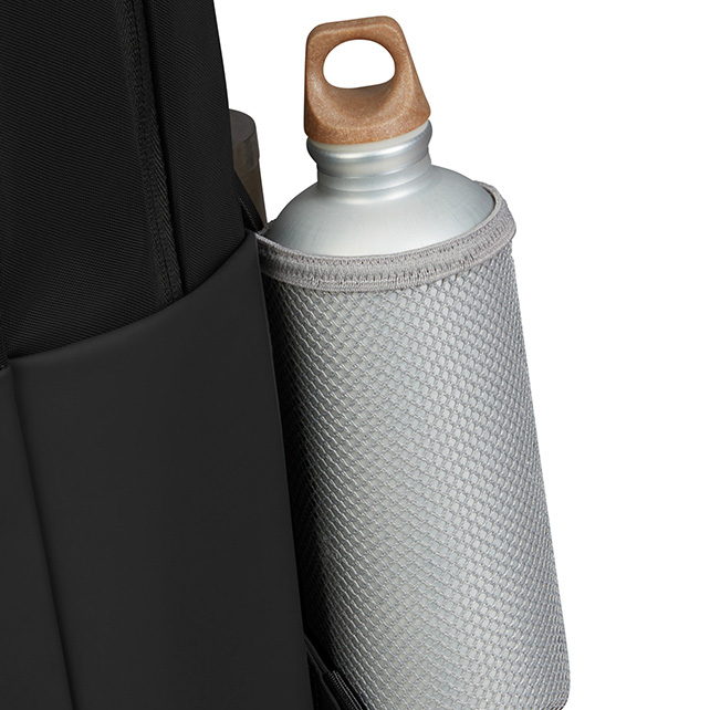 4PACK LPT BPHANDLES 15.6"  detail | Samsonite