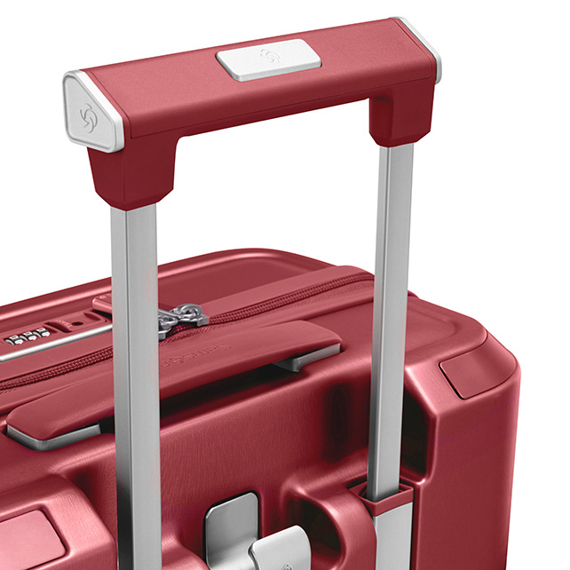 EVOA Z SPINNER 55/20