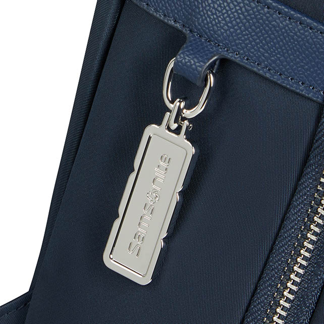 KARISSA EVO SLIM BACKPACK 14.1"