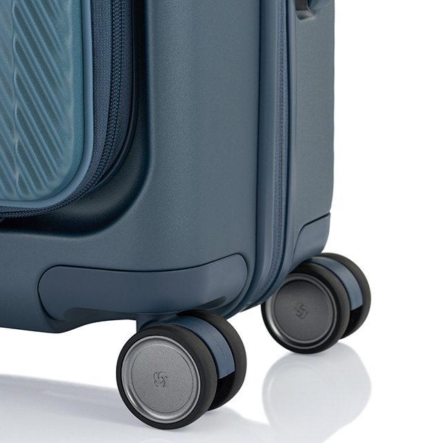 ZIPPRIX FT SPINNER 55/20 EXP FT  detail | Samsonite