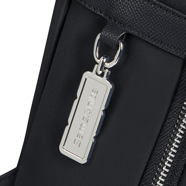 KARISSA EVO SLIM BACKPACK 14.1"