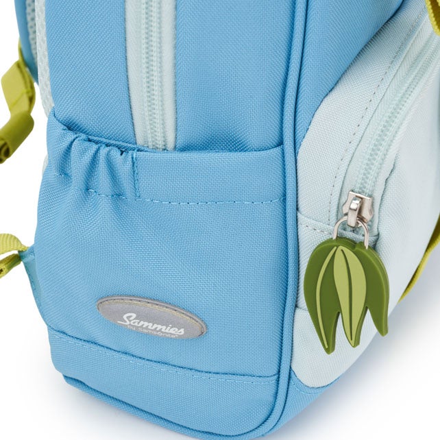 SAMMIES DREAMS BACKPACK MINI KYLO