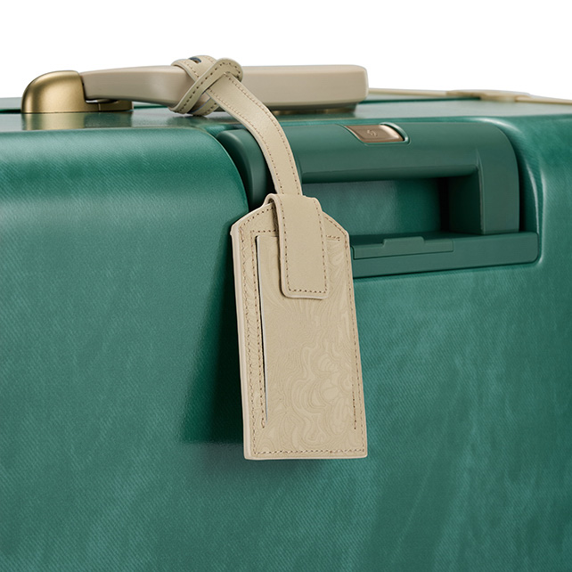 NEW STREAMLITE SPINNER 75/28 FR