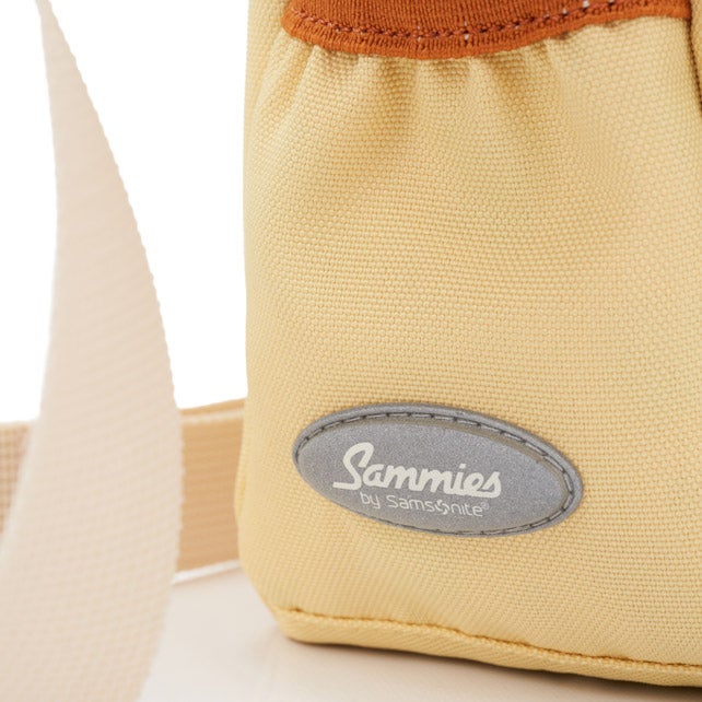 SAMMIES DREAMS CROSSBODY S STARR