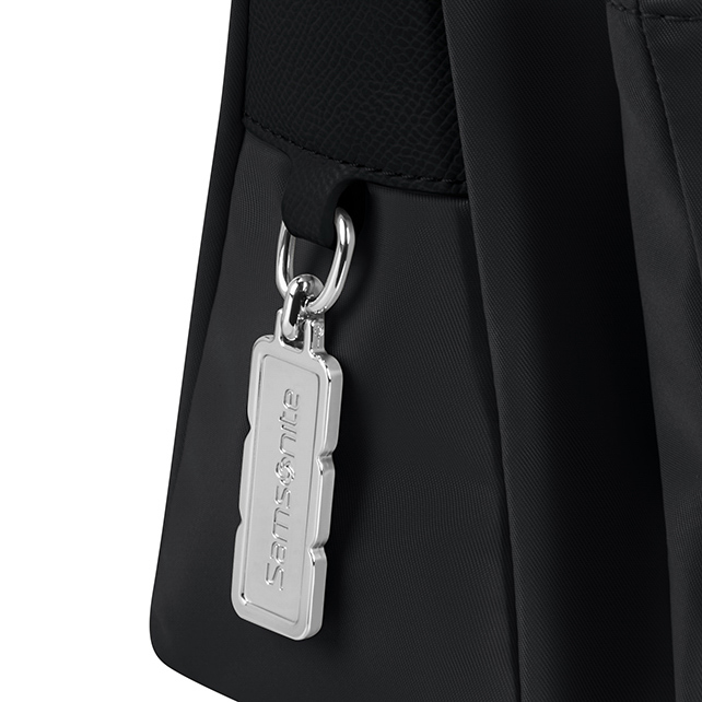 KARISSA EVO SHOULDER BAG  POUCH