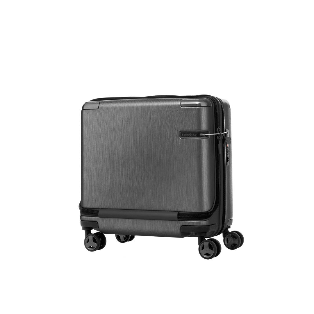 samsonite laptop rolling tote