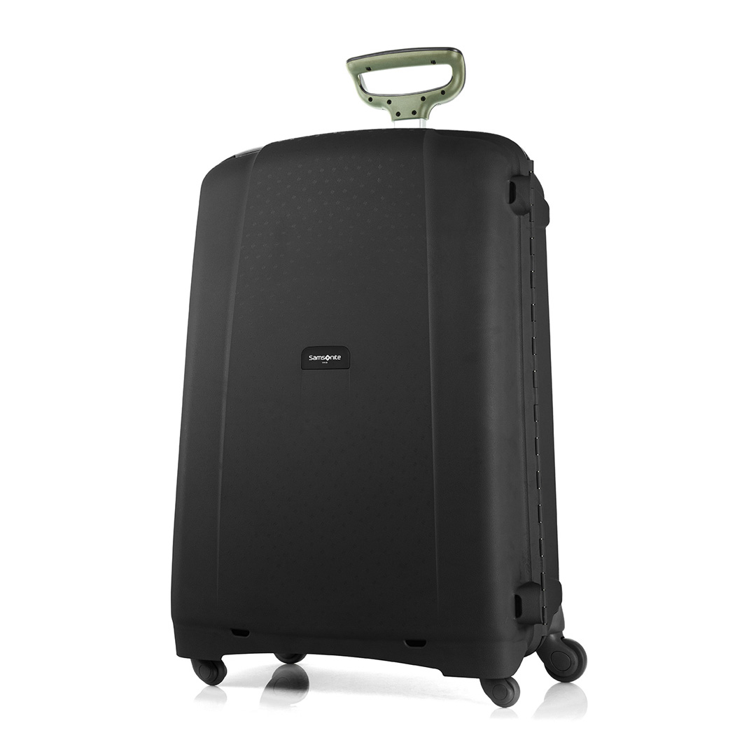 Samsonite aeris cheap 68 cm