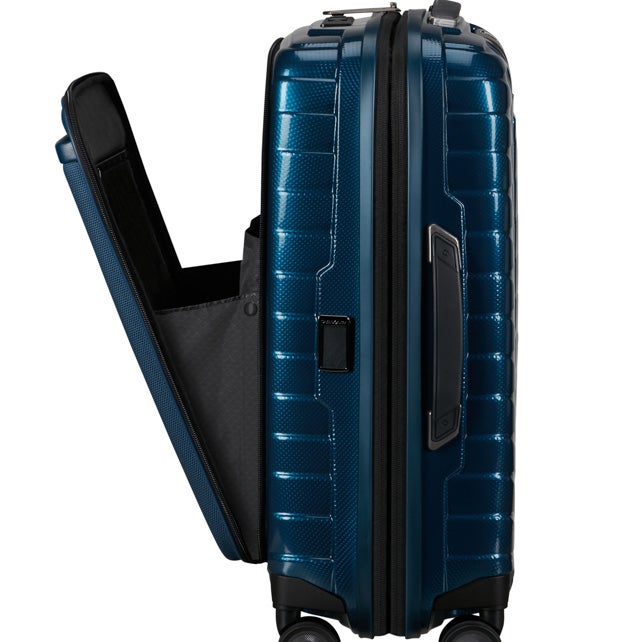 PROXIS SP. 55/20 EXP EASY ACCESS