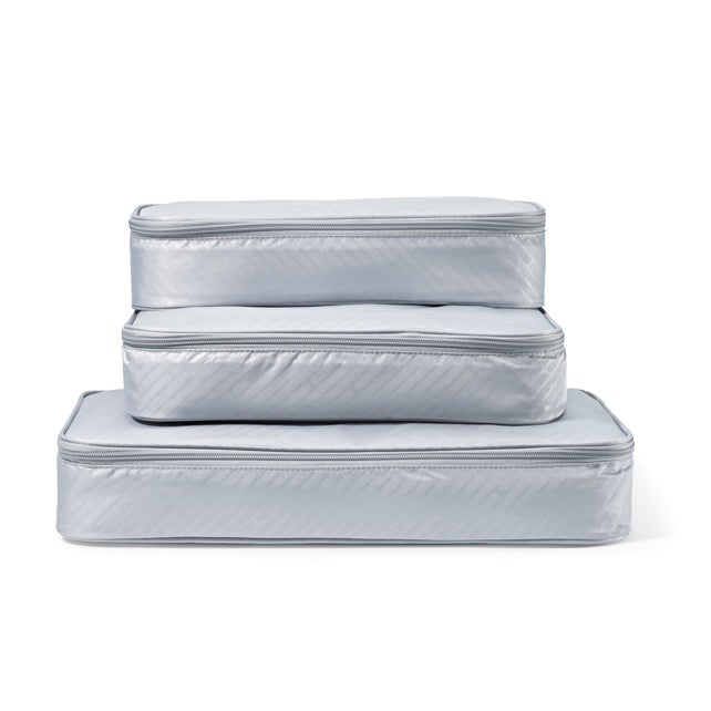 PARALUX HS SP81/30 EXP XLARGE SP