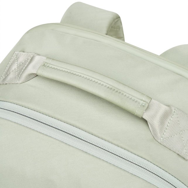 ACIVE-LITE BACKPACK 14.1