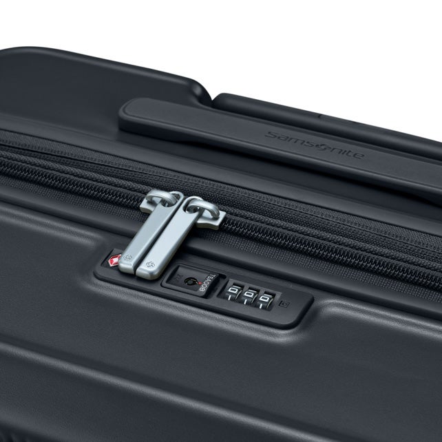 VOYPOD SPINNER 68/25 EXP