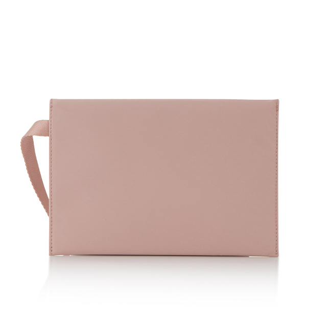 VALERIE TOTE  14.1" LAPTOP SLV